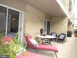 8 Olive Avenue - Photo 33