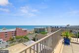 8 Olive Avenue - Photo 8