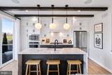 608 Kemlyn Road - Photo 1