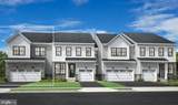 608 Kemlyn Road - Photo 2