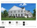 608 Kemlyn Road - Photo 3