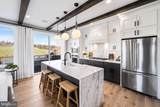 608 Kemlyn Road - Photo 5