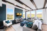 608 Kemlyn Road - Photo 6