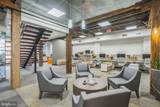 2218-20 Race Street - Photo 10
