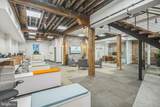 2218-20 Race Street - Photo 11