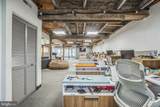 2218-20 Race Street - Photo 12