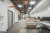 2218-20 Race Street - Photo 13