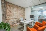 2218-20 Race Street - Photo 14