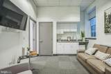 2218-20 Race Street - Photo 15