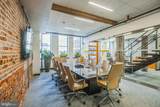 2218-20 Race Street - Photo 16
