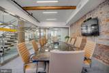 2218-20 Race Street - Photo 17