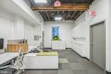 2218-20 Race Street - Photo 18