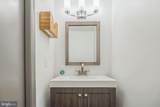 2218-20 Race Street - Photo 19