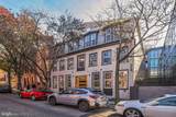 2218-20 Race Street - Photo 2