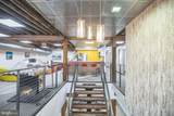 2218-20 Race Street - Photo 20