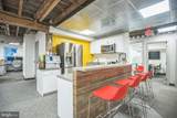 2218-20 Race Street - Photo 21