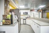 2218-20 Race Street - Photo 22