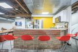 2218-20 Race Street - Photo 23