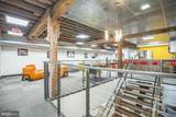2218-20 Race Street - Photo 24