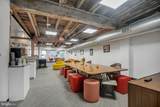 2218-20 Race Street - Photo 25