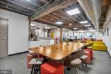 2218-20 Race Street - Photo 26