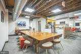 2218-20 Race Street - Photo 27