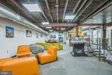 2218-20 Race Street - Photo 28