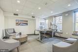 2218-20 Race Street - Photo 29