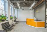 2218-20 Race Street - Photo 3
