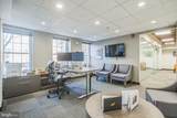 2218-20 Race Street - Photo 30