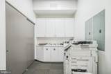2218-20 Race Street - Photo 31