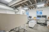 2218-20 Race Street - Photo 32