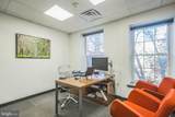 2218-20 Race Street - Photo 33