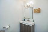 2218-20 Race Street - Photo 35