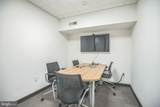 2218-20 Race Street - Photo 36