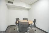 2218-20 Race Street - Photo 37