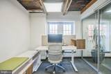 2218-20 Race Street - Photo 38