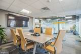 2218-20 Race Street - Photo 39