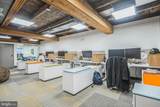 2218-20 Race Street - Photo 40