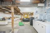 2218-20 Race Street - Photo 41