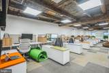 2218-20 Race Street - Photo 43