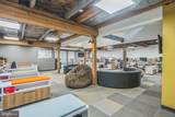 2218-20 Race Street - Photo 44