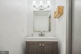 2218-20 Race Street - Photo 45