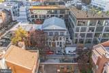 2218-20 Race Street - Photo 47