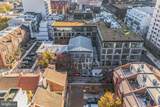 2218-20 Race Street - Photo 48