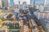 2218-20 Race Street - Photo 49