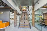 2218-20 Race Street - Photo 5