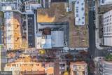 2218-20 Race Street - Photo 53