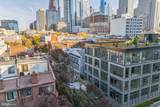 2218-20 Race Street - Photo 55