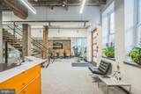 2218-20 Race Street - Photo 6